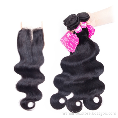 crochet braids with human hair, wholesale hair weave distributors, hair extensions free sample free shipping
